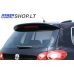 TIGUAN 5N galinio dangčio spoileris